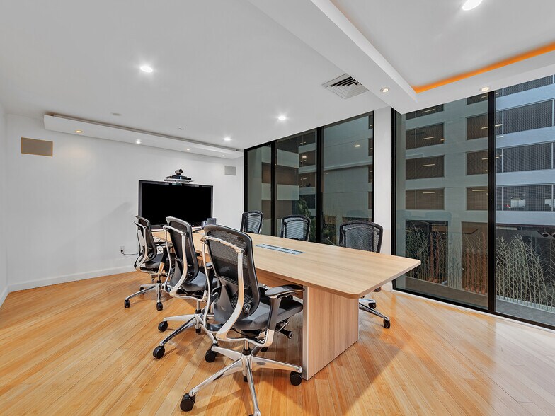 More Photos Of 1110 Brickell Ave, Miami Office Residential For Sale