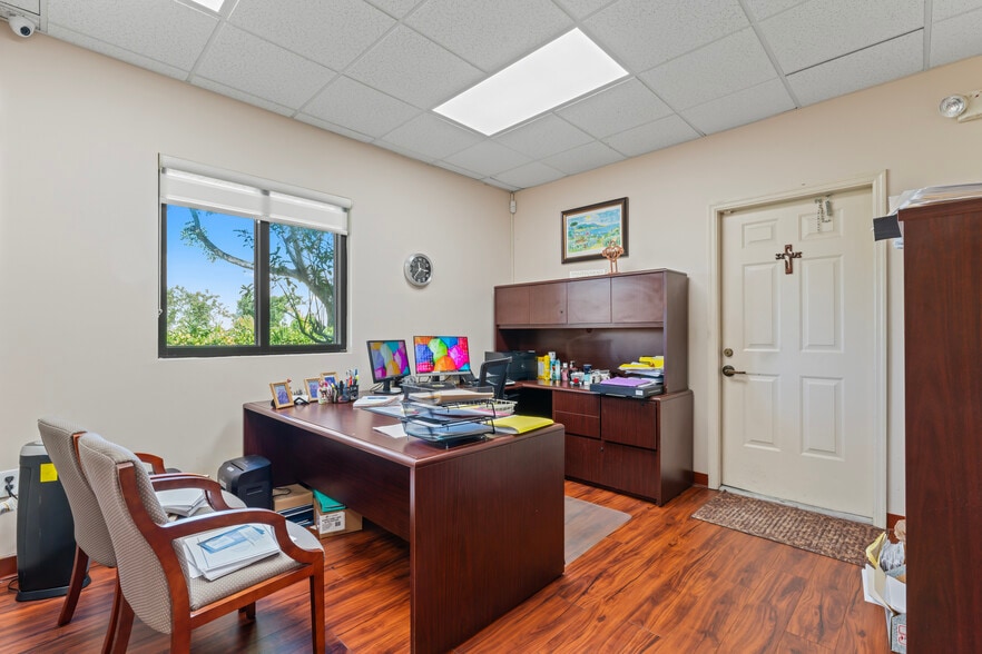 More Photos Of 13250 SW 135th Ave, Miami Loft Creative Space For Sale