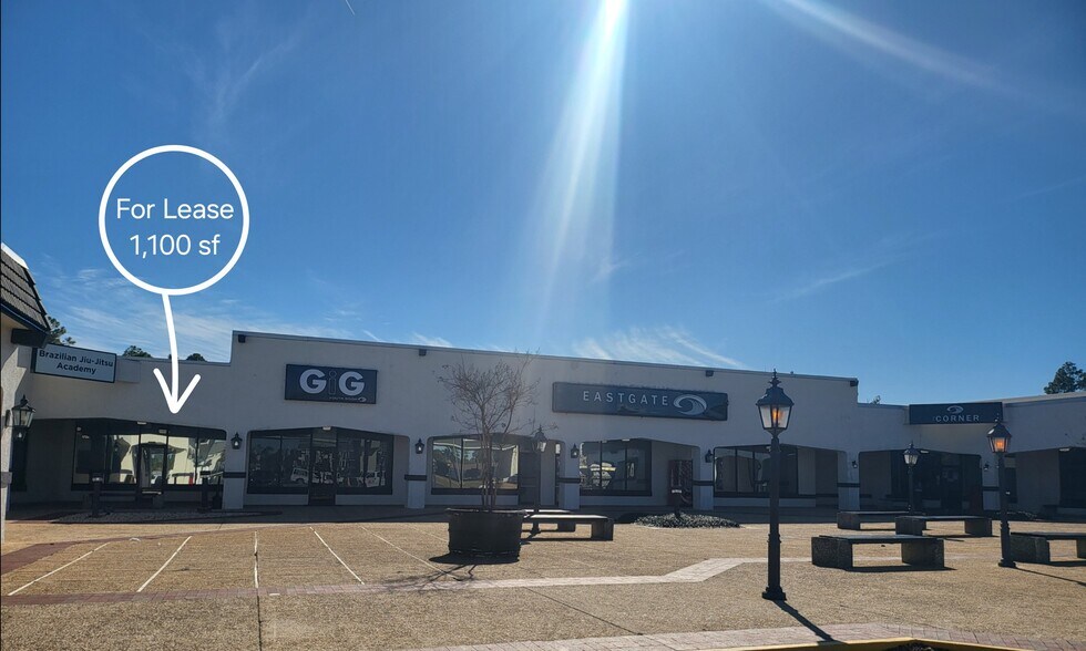 Primary Photo Of 7135 98 Hwy, Panama City Beach General Retail For Lease