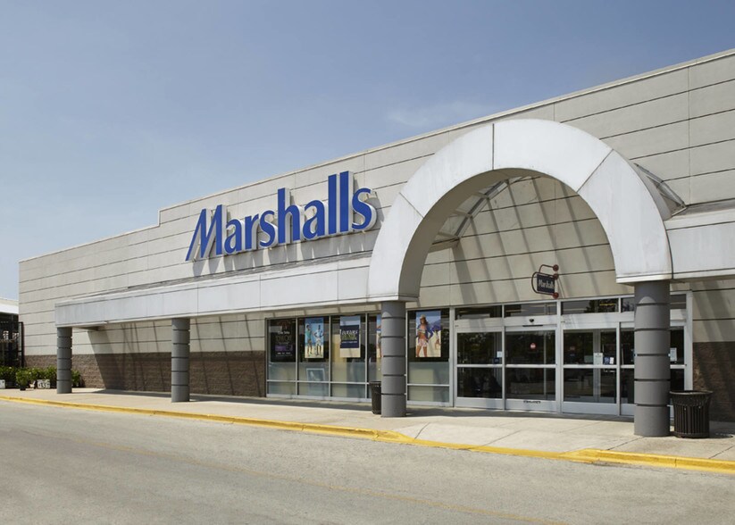 More Photos Of 280 Commons Dr, Chicago Ridge Unknown For Lease