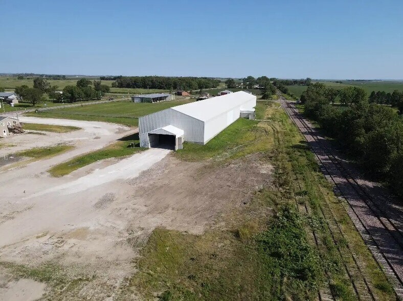 More Photos Of 213 10th St, Onawa Unknown For Sale