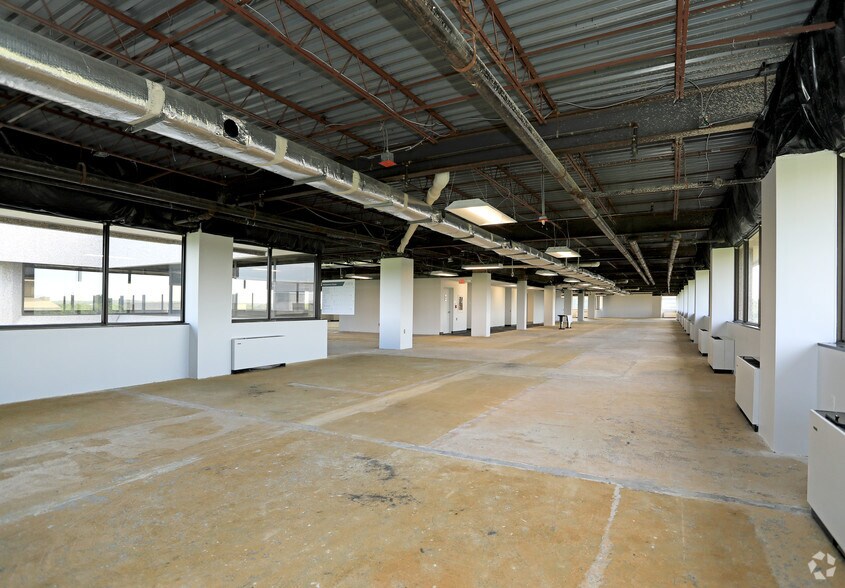 Photo of 8th Floor Ste 