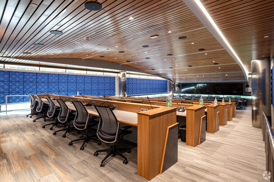 More Photos Of 601 Aviation Research Blvd, Egg Harbor Township Unknown For Lease