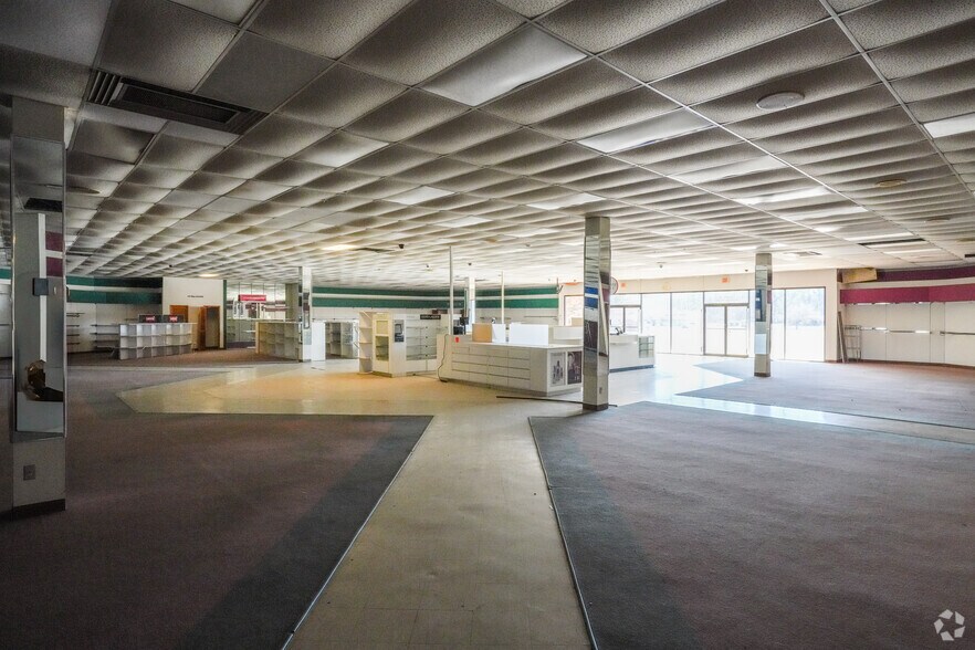 Photo of 1st Floor Ste 5