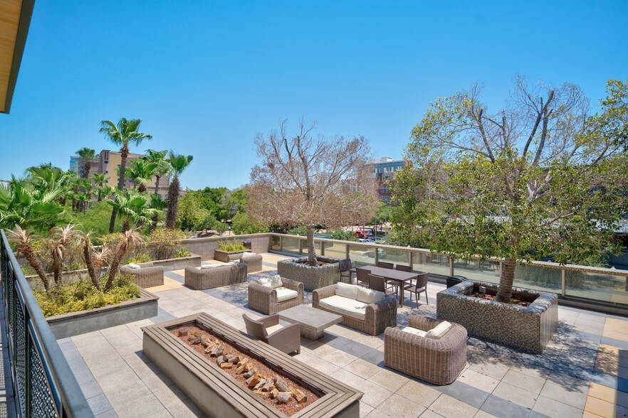 More Photos Of 425 S Mill Ave, Tempe Office For Lease