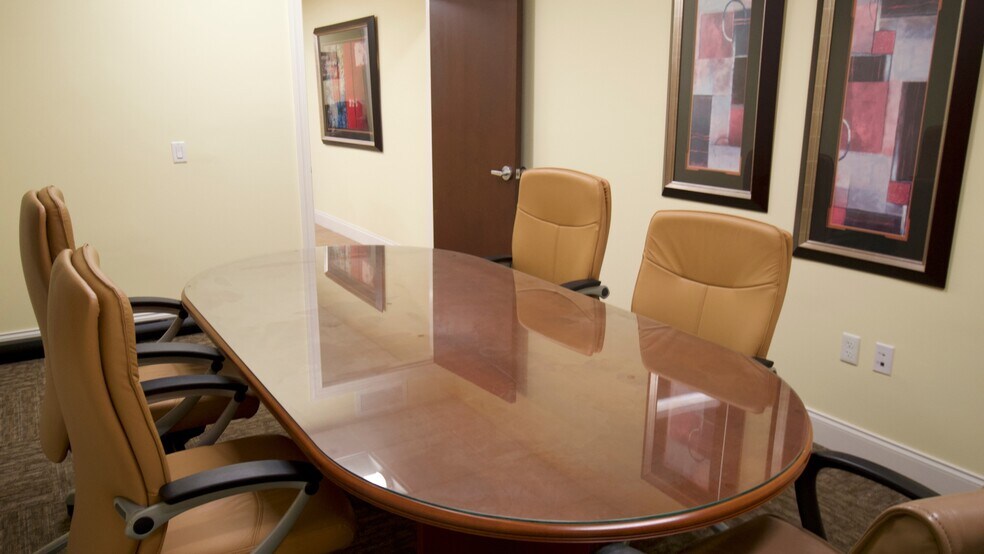 More Photos Of 1232-1238 N University Dr, Plantation Office For Lease