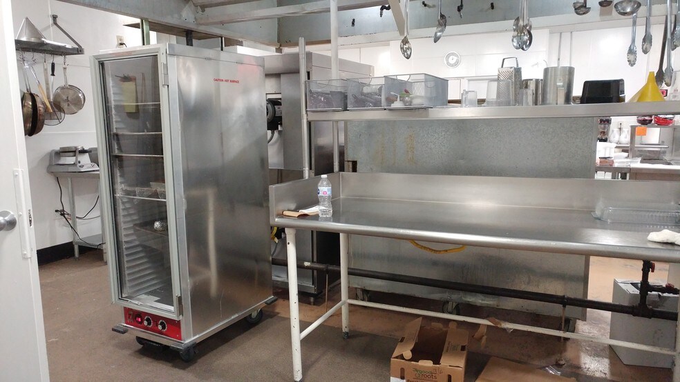 More Photos Of 3501 E Independence Blvd, Charlotte Apartments For Sale