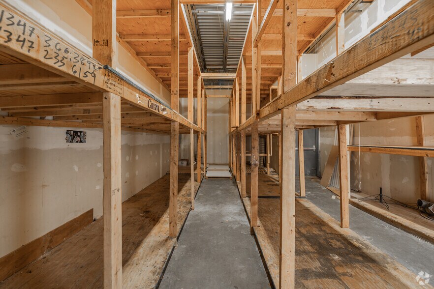 Photo of 1st Floor Ste 