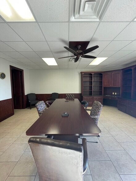 More Photos Of 10204 Highway 80, Minden Warehouse For Sale