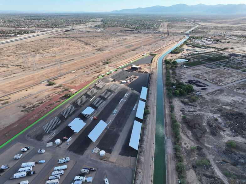 More Photos Of ,  Unknown For Sale