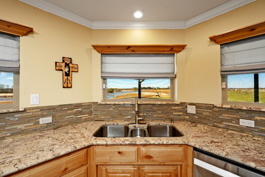 More Photos Of 103 Hyde Lake Rd, Bennington Land For Sale