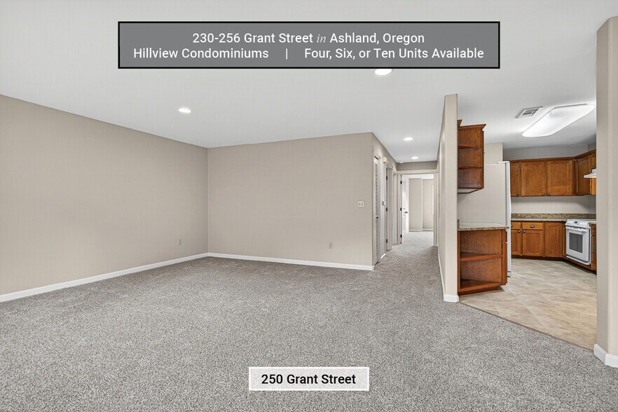 More Photos Of 230 Grant St, Ashland Apartments For Sale