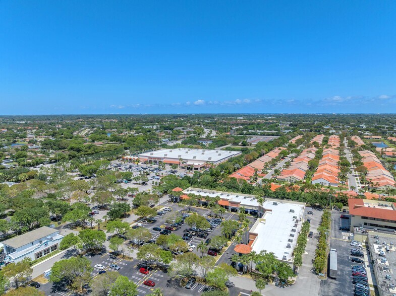 More Photos Of 15060 Jog Rd, Delray Beach Unknown For Lease