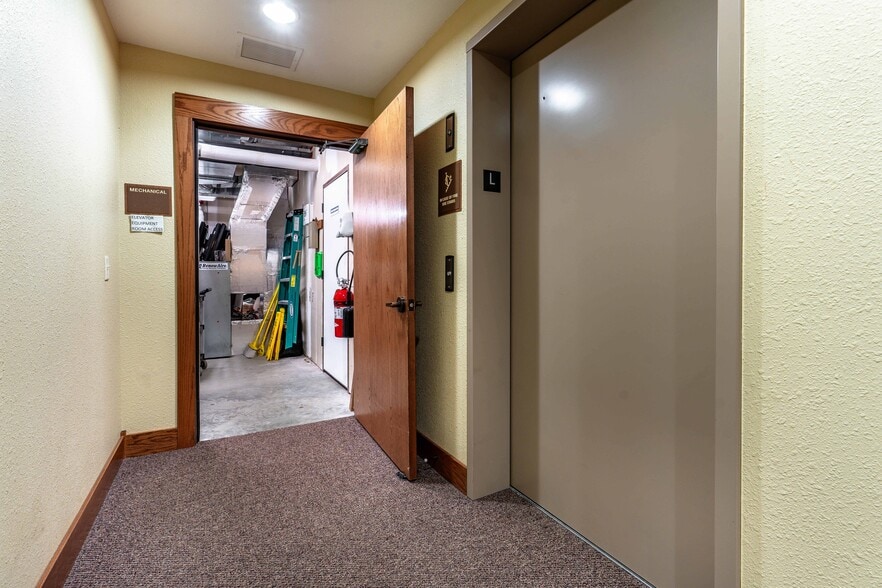 More Photos Of 394 Woodland Dr, Fergus Falls Assisted Living For Sale