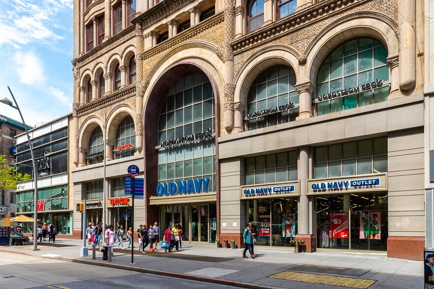 More Photos Of 248 Duffield St, Brooklyn Apartments For Lease