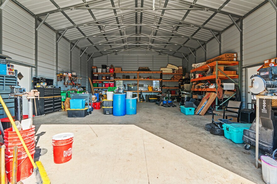 More Photos Of 225 S 150th St, Fairmont Land For Sale