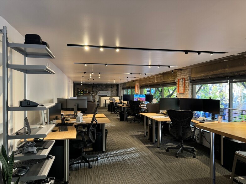 More Photos Of 42 Exchange Pl, Salt Lake City Storefront Retail Office For Sale