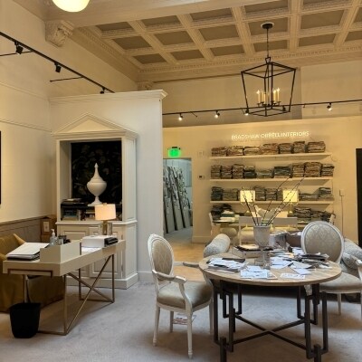 More Photos Of 524 S Elm St, Greensboro Loft Creative Space For Lease