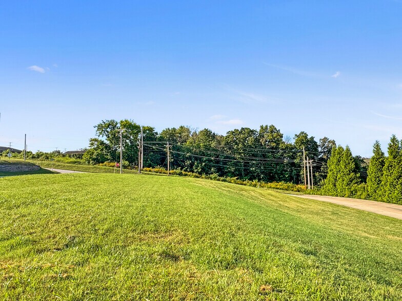 More Photos Of 14th & Lyons St @ 14th Street, Washington Land For Sale
