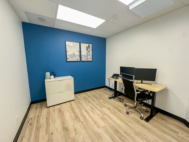 More Photos Of 2222 S Dobson Rd, Mesa Office For Sale