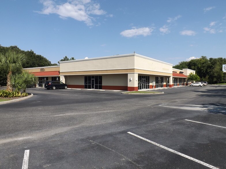 More Photos Of 4120 Corley Island Rd, Leesburg Unknown For Lease