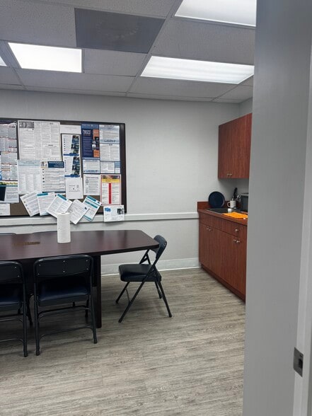 More Photos Of 8500 SW 8th St, Miami Unknown For Lease