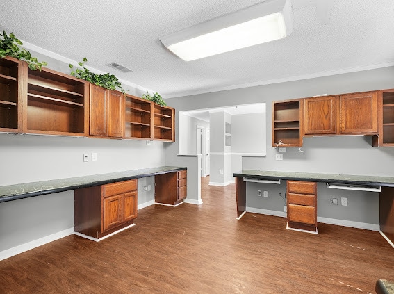 More Photos Of 2864 Moody Ave, Orange Park Office For Lease