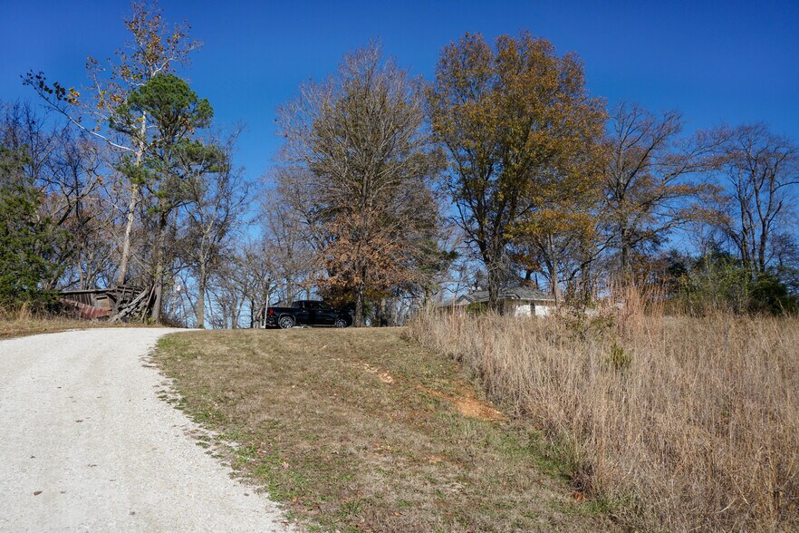 More Photos Of 13275 Old Wire Outer Rd, Rolla Multifamily For Sale