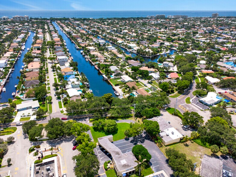 More Photos Of , Lighthouse Point Unknown For Sale