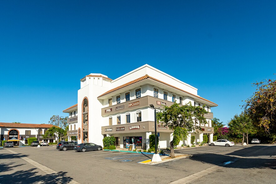 More Photos Of 501 W Channel Islands Blvd, Port Hueneme Loft Creative Space For Lease