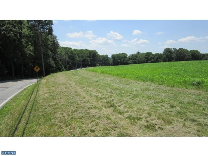 More Photos Of 0 Upper Ridge Rd, Green Lane Land For Sale