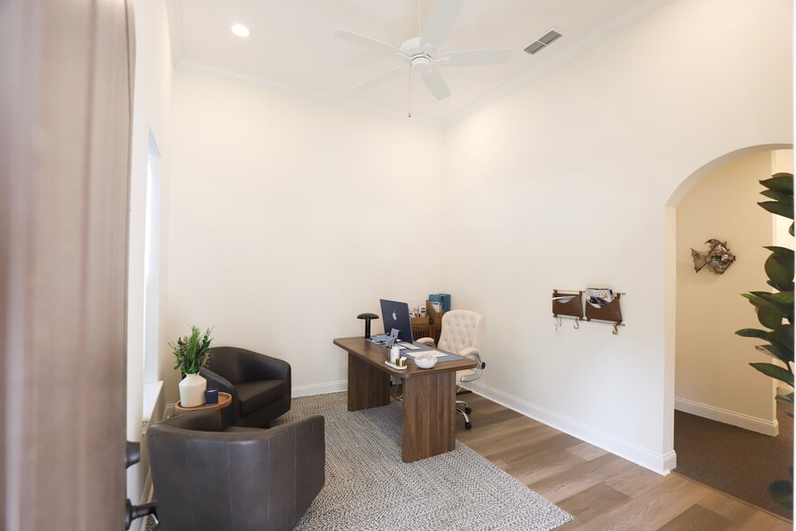 More Photos Of 420 - 426 Paseo Reyes Dr, Saint Augustine Medical For Sale