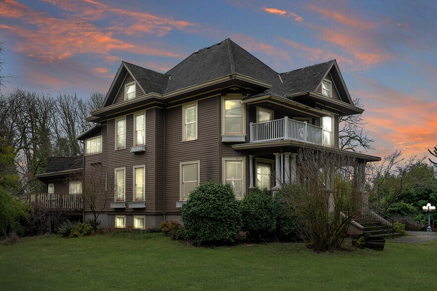 More Photos Of 8380 Worden Hill rd, Dundee Land For Sale