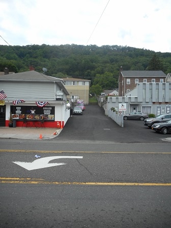 More Photos Of 167 Route 9W, Haverstraw Storefront Retail Residential For Sale