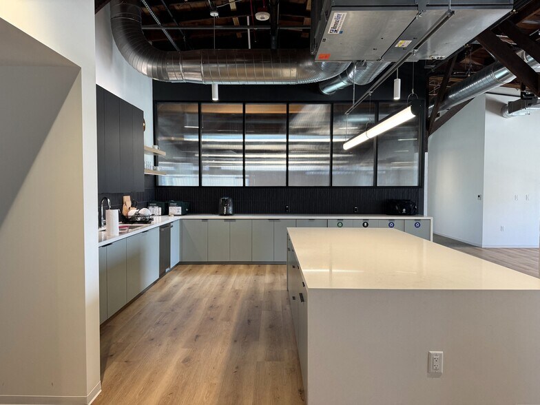 More Photos Of 1180 Mason St, San Francisco Office For Lease