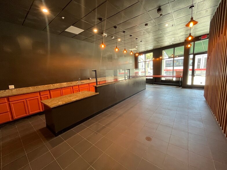 More Photos Of 1490 Ocean Ave, San Francisco Apartments For Sale