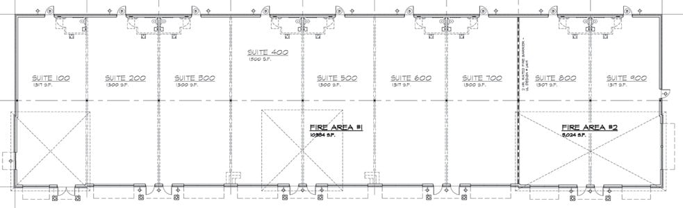 More Photos Of 4415 Front Nine Dr, Cumming Storefront Retail Office For Lease