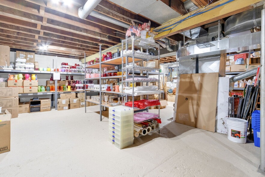 More Photos Of 1103 Route 82, East Fishkill General Retail For Sale