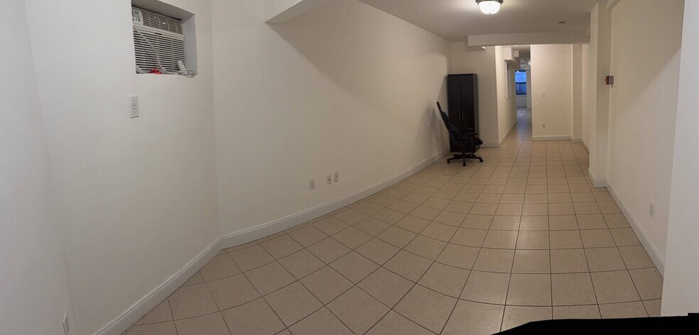 More Photos Of 42 W 65th St, New York Apartments For Lease