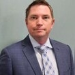 Sean O'Neil
