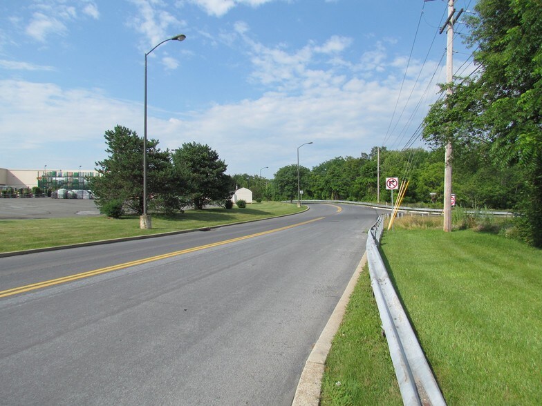 More Photos Of 550 Lorane Rd, Reading Land For Sale