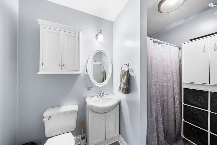 More Photos Of 1506-1514 E Wilt St, Philadelphia Auto Repair For Sale