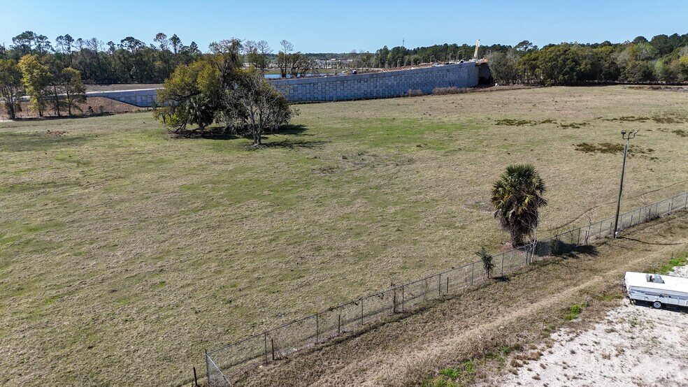 More Photos Of 0 US Highway 17, Green Cove Springs Land For Sale