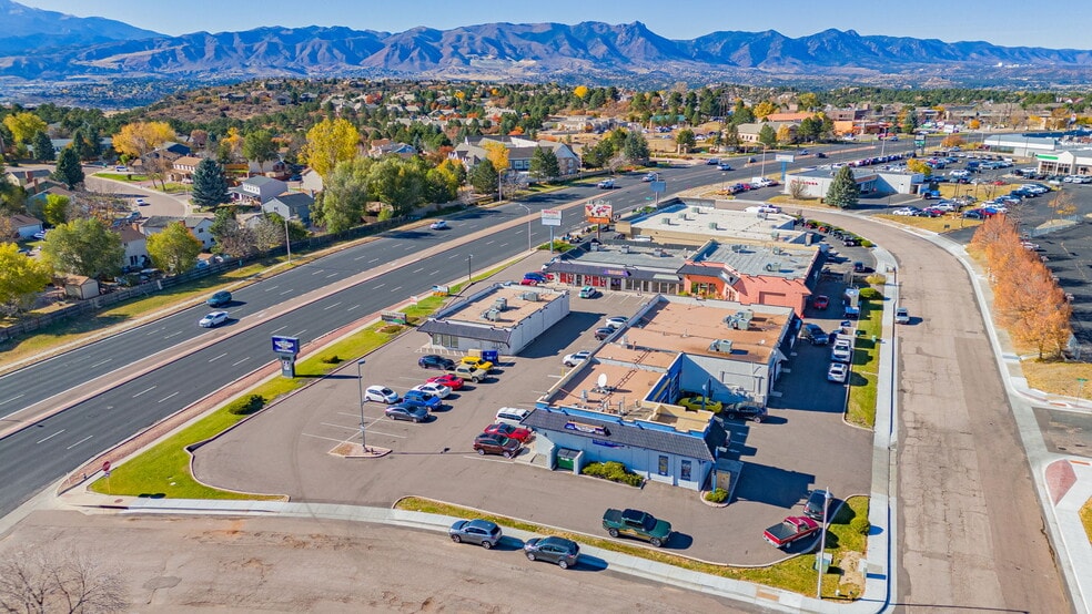 More Photos Of 5310-5360 Montebello Ln, Colorado Springs Unknown For Lease