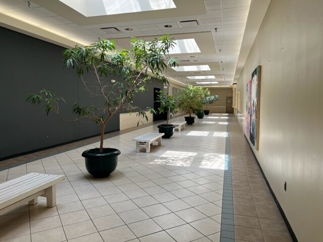 More Photos Of 100 Lincoln Sq, Urbana Unknown For Lease