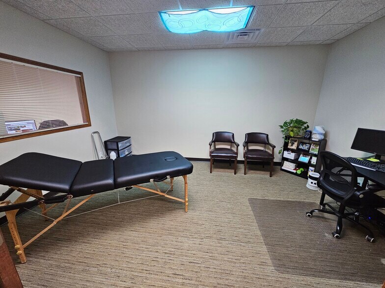 More Photos Of 700 Jackson St, Sioux City Medical For Sale