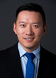 Kai Wang