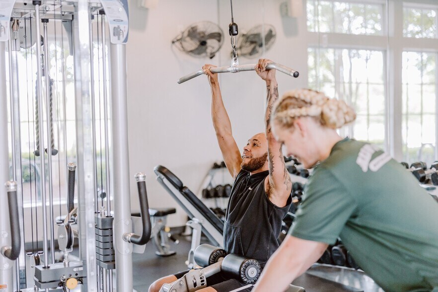 More Photos Of 40 Line St, Charleston Apartments For Lease