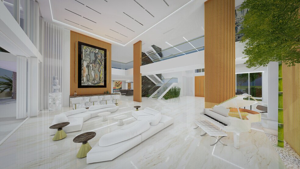 More Photos Of 30 Compass Pt, Fort Lauderdale Land For Sale