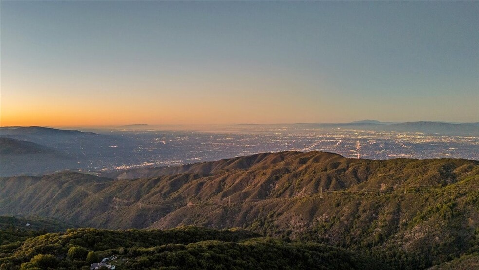More Photos Of 15880 Soda Springs Rd, Los Gatos Land For Sale
